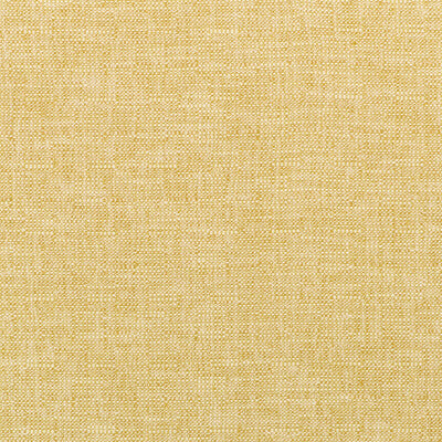 KRAVET SMART 35518.14.0 KRAVET SMART 35518-14 Fabric - Eade's Wallpaper
