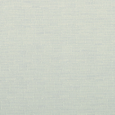 KRAVET SMART 35518.15.0 KRAVET SMART 35518-15 Fabric - Eade's Wallpaper