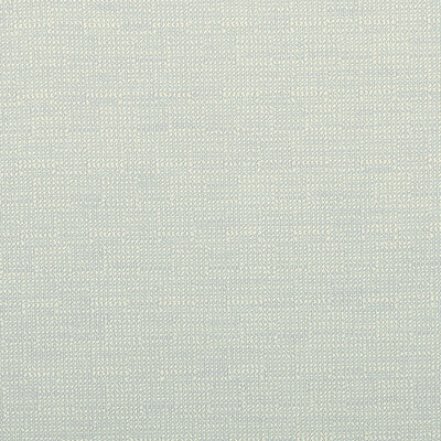 KRAVET SMART 35518.15.0 KRAVET SMART 35518-15 Fabric - Eade's Wallpaper