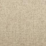 KRAVET SMART 35518.16.0 KRAVET SMART 35518-16 Fabric - Eade's Wallpaper