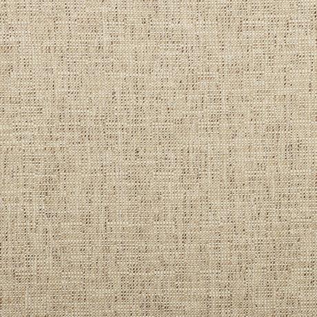KRAVET SMART 35518.16.0 KRAVET SMART 35518-16 Fabric - Eade's Wallpaper