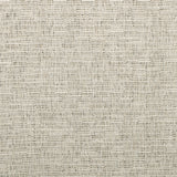 KRAVET SMART 35518.1611.0 KRAVET SMART 35518-1611 Fabric - Eade's Wallpaper