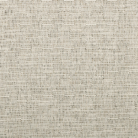 KRAVET SMART 35518.1611.0 KRAVET SMART 35518-1611 Fabric - Eade's Wallpaper