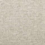 KRAVET SMART 35518.1611.0 KRAVET SMART 35518-1611 Fabric - Eade's Wallpaper