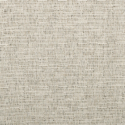 KRAVET SMART 35518.1611.0 KRAVET SMART 35518-1611 Fabric - Eade's Wallpaper