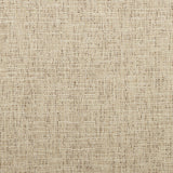 KRAVET SMART 35518.16.0 KRAVET SMART 35518-16 Fabric - Eade's Wallpaper