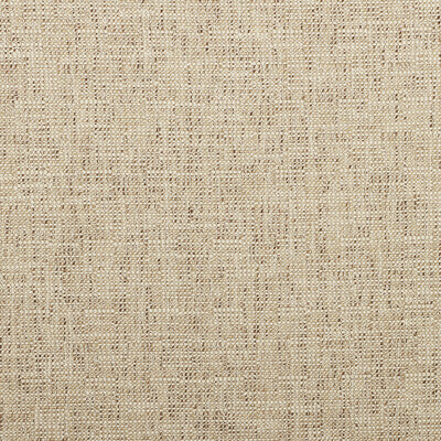 KRAVET SMART 35518.16.0 KRAVET SMART 35518-16 Fabric - Eade's Wallpaper