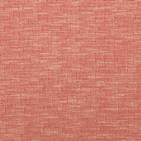 KRAVET SMART 35518.19.0 KRAVET SMART 35518-19 Fabric - Eade's Wallpaper