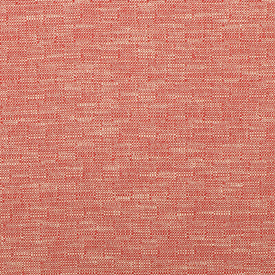 KRAVET SMART 35518.19.0 KRAVET SMART 35518-19 Fabric - Eade's Wallpaper