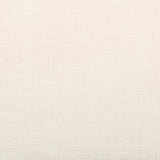 KRAVET SMART 35518.1.0 KRAVET SMART 35518-1 Fabric - Eade's Wallpaper