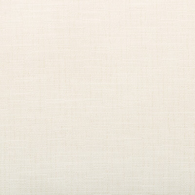 KRAVET SMART 35518.1.0 KRAVET SMART 35518-1 Fabric - Eade's Wallpaper