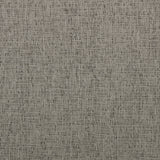 KRAVET SMART 35518.21.0 KRAVET SMART 35518-21 Fabric - Eade's Wallpaper