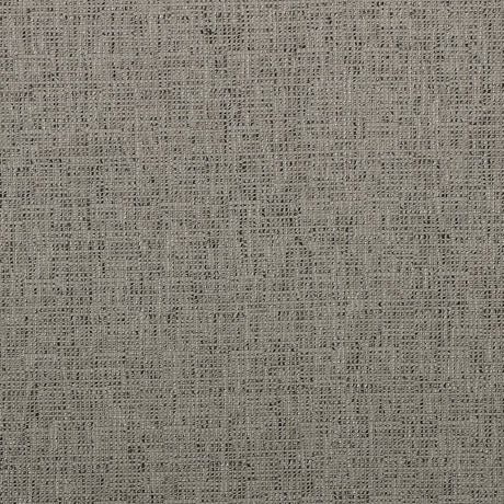KRAVET SMART 35518.21.0 KRAVET SMART 35518-21 Fabric - Eade's Wallpaper