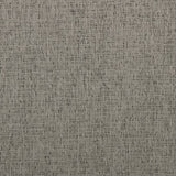 KRAVET SMART 35518.21.0 KRAVET SMART 35518-21 Fabric - Eade's Wallpaper