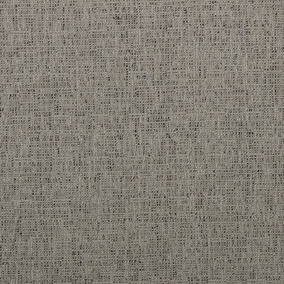 KRAVET SMART 35518.21.0 KRAVET SMART 35518-21 Fabric - Eade's Wallpaper