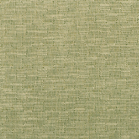 KRAVET SMART 35518.30.0 KRAVET SMART 35518-30 Fabric - Eade's Wallpaper
