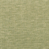 KRAVET SMART 35518.30.0 KRAVET SMART 35518-30 Fabric - Eade's Wallpaper