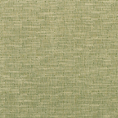 KRAVET SMART 35518.30.0 KRAVET SMART 35518-30 Fabric - Eade's Wallpaper