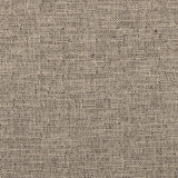 KRAVET SMART 35518.616.0 KRAVET SMART 35518-616 Fabric - Eade's Wallpaper