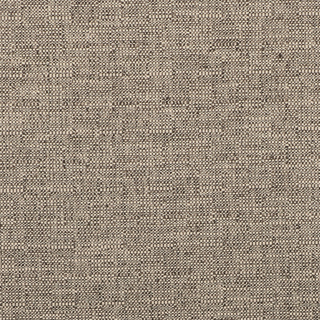 KRAVET SMART 35518.616.0 KRAVET SMART 35518-616 Fabric - Eade's Wallpaper