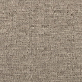 KRAVET SMART 35518.616.0 KRAVET SMART 35518-616 Fabric - Eade's Wallpaper