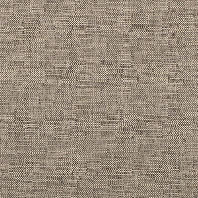 KRAVET SMART 35518.616.0 KRAVET SMART 35518-616 Fabric - Eade's Wallpaper