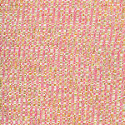 KRAVET SMART 35518.713.0 KRAVET SMART 35518-713 Fabric - Eade's Wallpaper