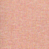 KRAVET SMART 35518.713.0 KRAVET SMART 35518-713 Fabric - Eade's Wallpaper