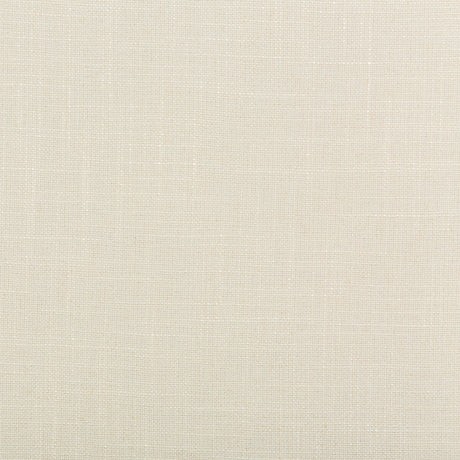 KRAVET DESIGN 35520.1.0 AURA PEARL Fabric - Eade's Wallpaper