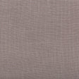 KRAVET DESIGN 35520.10.0 AURA LILAC Fabric - Eade's Wallpaper