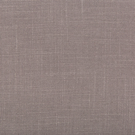 KRAVET DESIGN 35520.10.0 AURA LILAC Fabric - Eade's Wallpaper