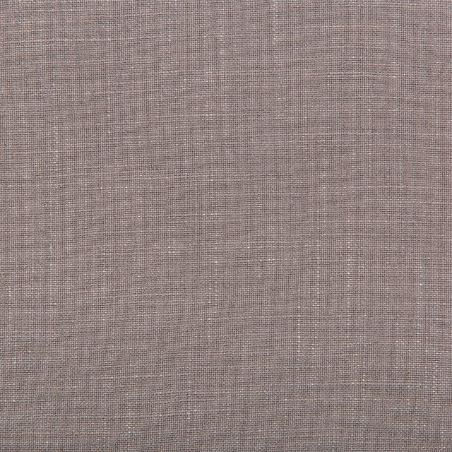 KRAVET DESIGN 35520.10.0 AURA LILAC Fabric - Eade's Wallpaper