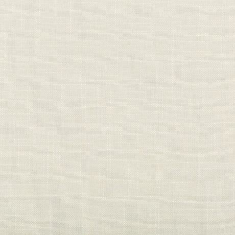 KRAVET DESIGN 35520.101.0 AURA LACE Fabric - Eade's Wallpaper