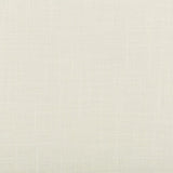 KRAVET DESIGN 35520.101.0 AURA LACE Fabric - Eade's Wallpaper