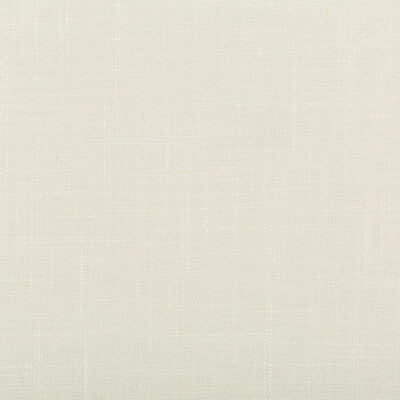 KRAVET DESIGN 35520.101.0 AURA LACE Fabric - Eade's Wallpaper