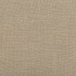 KRAVET DESIGN 35520.1066.0 AURA DRIFTWOOD Fabric - Eade's Wallpaper