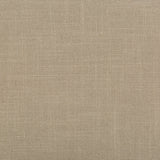 KRAVET DESIGN 35520.1066.0 AURA DRIFTWOOD Fabric - Eade's Wallpaper