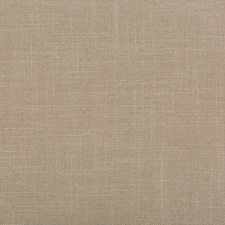 KRAVET DESIGN 35520.1066.0 AURA DRIFTWOOD Fabric - Eade's Wallpaper