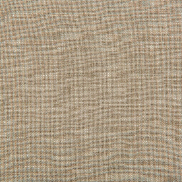 KRAVET DESIGN 35520.1066.0 AURA DRIFTWOOD Fabric - Eade's Wallpaper