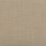 KRAVET DESIGN 35520.1066.0 AURA DRIFTWOOD Fabric - Eade's Wallpaper
