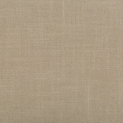 KRAVET DESIGN 35520.1066.0 AURA DRIFTWOOD Fabric - Eade's Wallpaper