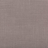 KRAVET DESIGN 35520.10.0 AURA LILAC Fabric - Eade's Wallpaper