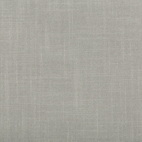 KRAVET DESIGN 35520.11.0 AURA DOVE Fabric - Eade's Wallpaper