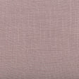 KRAVET DESIGN 35520.110.0 AURA VIOLET Fabric - Eade's Wallpaper