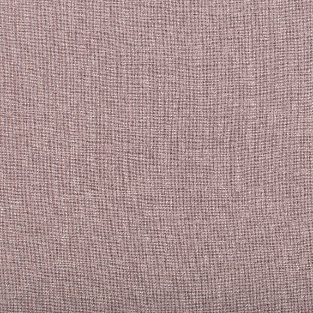 KRAVET DESIGN 35520.110.0 AURA VIOLET Fabric - Eade's Wallpaper