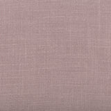 KRAVET DESIGN 35520.110.0 AURA VIOLET Fabric - Eade's Wallpaper