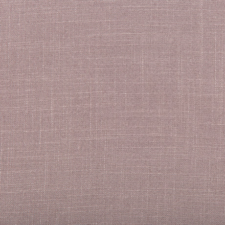KRAVET DESIGN 35520.110.0 AURA VIOLET Fabric - Eade's Wallpaper