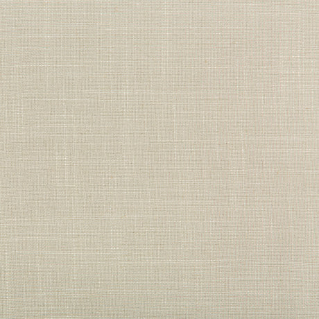 KRAVET DESIGN 35520.1101.0 AURA RAIN Fabric - Eade's Wallpaper