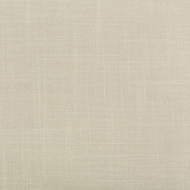 KRAVET DESIGN 35520.1101.0 AURA RAIN Fabric - Eade's Wallpaper