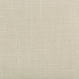 KRAVET DESIGN 35520.1101.0 AURA RAIN Fabric - Eade's Wallpaper
